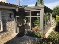 Nos prestations sur le secteur de Aix-en-Provence 13100